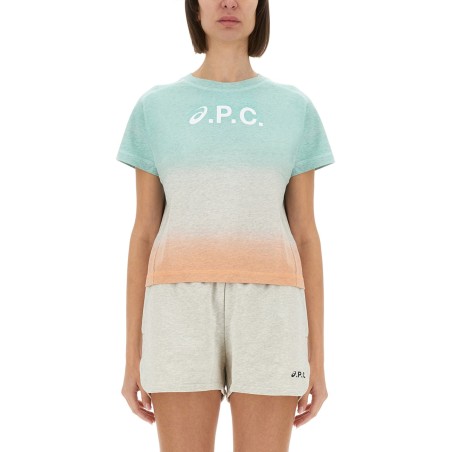 "CLOUD" T-SHIRT