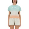 "CLOUD" T-SHIRT