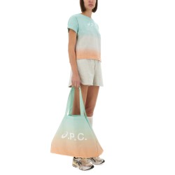 "CLOUD" T-SHIRT
