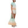 "CLOUD" T-SHIRT