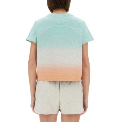 "CLOUD" T-SHIRT