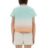 "CLOUD" T-SHIRT