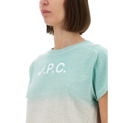 "CLOUD" T-SHIRT
