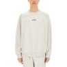 "LAKE" SWEATSHIRT
