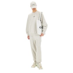 "LAKE" SWEATSHIRT