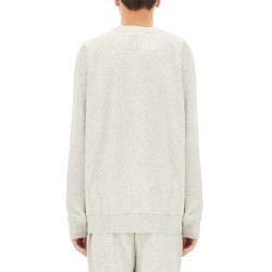 "LAKE" SWEATSHIRT