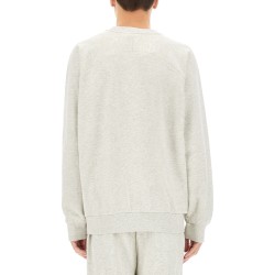 "LAKE" SWEATSHIRT