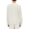 "LAKE" SWEATSHIRT