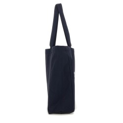 SHOPPING BAG "DIANE"