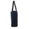 SHOPPING BAG "DIANE"
