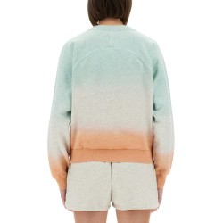 "STONE" SWEATSHIRT