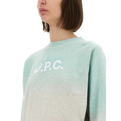 "STONE" SWEATSHIRT