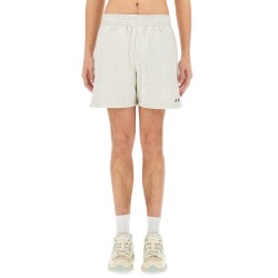 SHORTS "COAST"