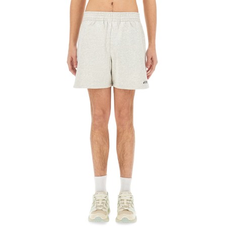 SHORTS "COAST"