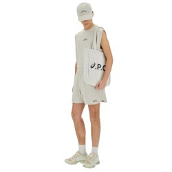 SHORTS "COAST"