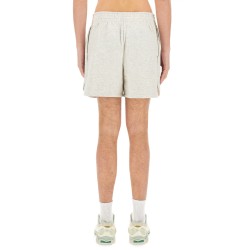 SHORTS "COAST"
