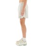 SHORTS "COAST"