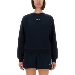 "STONE" SWEATSHIRT
