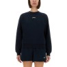 "STONE" SWEATSHIRT
