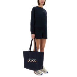 "STONE" SWEATSHIRT