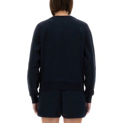 "STONE" SWEATSHIRT