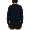 "STONE" SWEATSHIRT