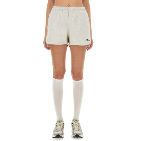 SHORTS "RAIN"