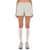 SHORTS "RAIN"
