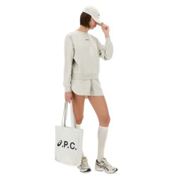 SHORTS "RAIN"