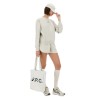 SHORTS "RAIN"