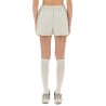 SHORTS "RAIN"