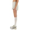 SHORTS "RAIN"