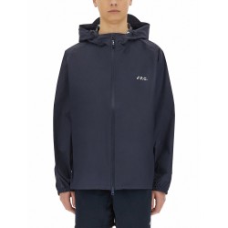 BLOUSON "MEADOW"