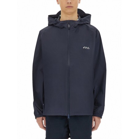 BLOUSON "MEADOW"