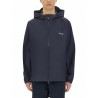 BLOUSON "MEADOW"