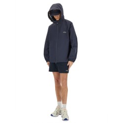BLOUSON "MEADOW"