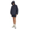 BLOUSON "MEADOW"