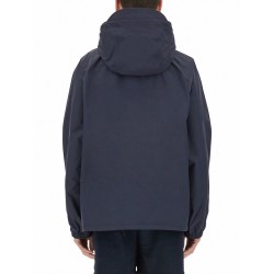 BLOUSON "MEADOW"