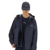 BLOUSON "MEADOW"