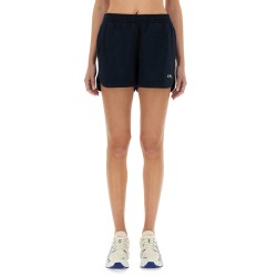 SHORTS "RAIN"