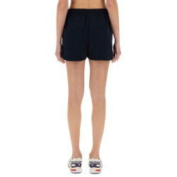 SHORTS "RAIN"