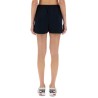 SHORTS "RAIN"