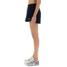 SHORTS "RAIN"