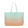SHOPPING BAG "DIANE"