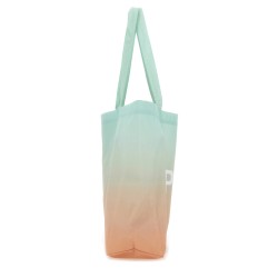 SHOPPING BAG "DIANE"