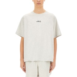 T-SHIRT "WIND"