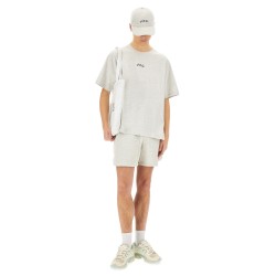 T-SHIRT "WIND"