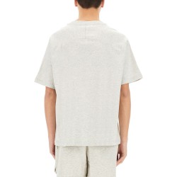 T-SHIRT "WIND"