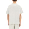 T-SHIRT "WIND"