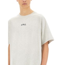 T-SHIRT "WIND"